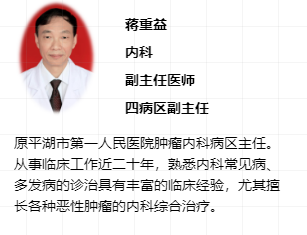 微信图片_20191211131355.jpg