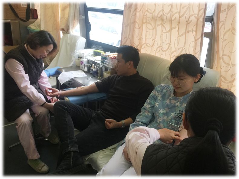 微信图片_20200113090415.jpg