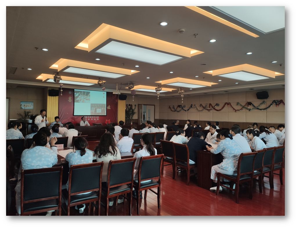 微信图片_20191217094021.jpg