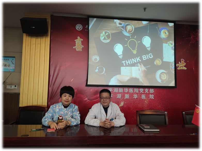 微信图片_20191217094027.jpg