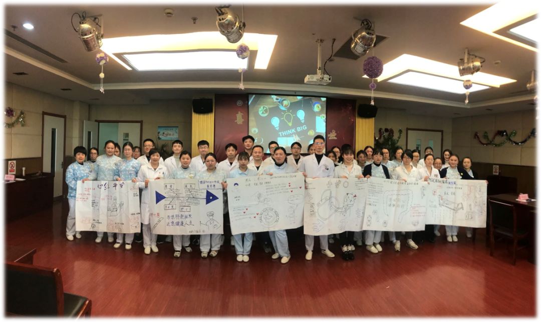 微信图片_20191217094115.jpg