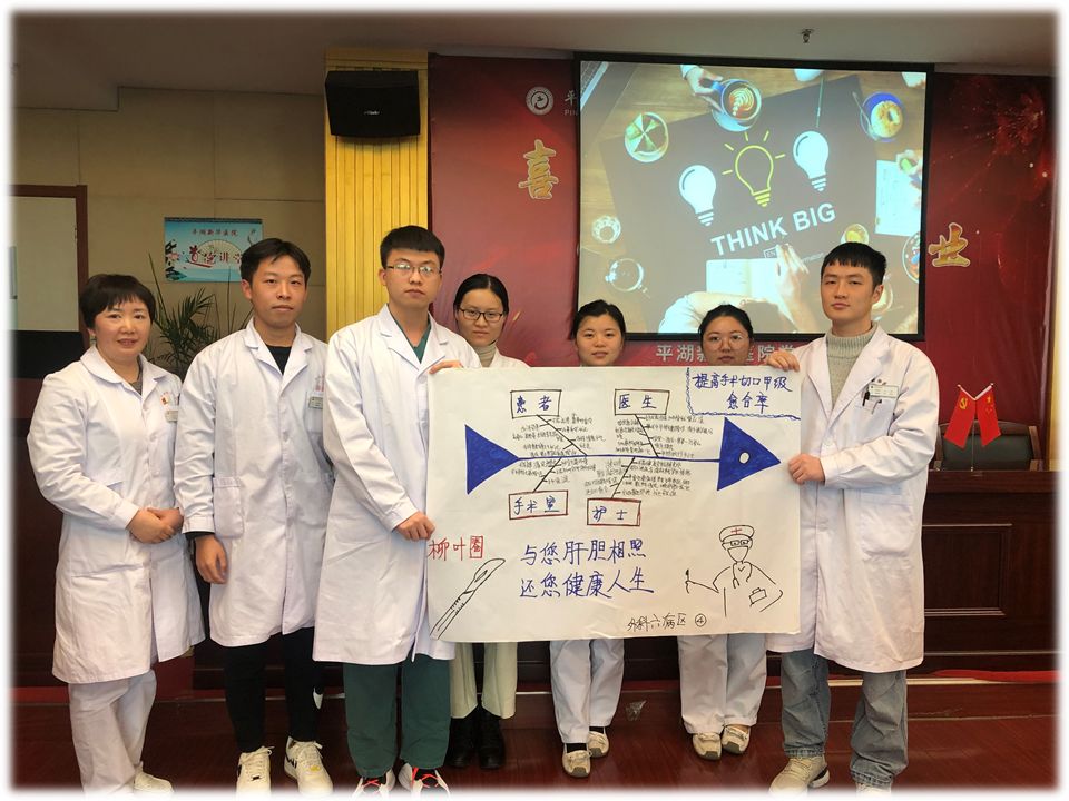 微信图片_20191217094059.jpg