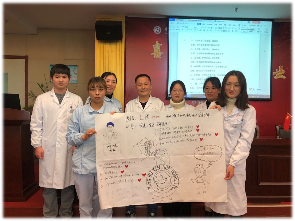 微信图片_20191217094111.jpg