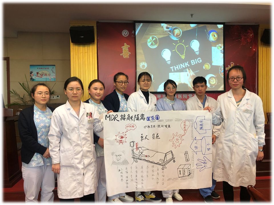 微信图片_20191217094056.jpg