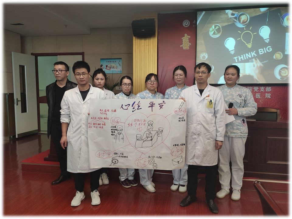 微信图片_20191217094048.jpg