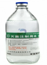 总迁移量检测，从此无需人工值守&mdash;&mdash;广州标际AUTO ZF3600
