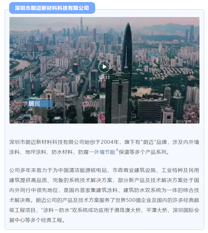 cdb133cfd3ccaa5262d6e7626c155e3.png