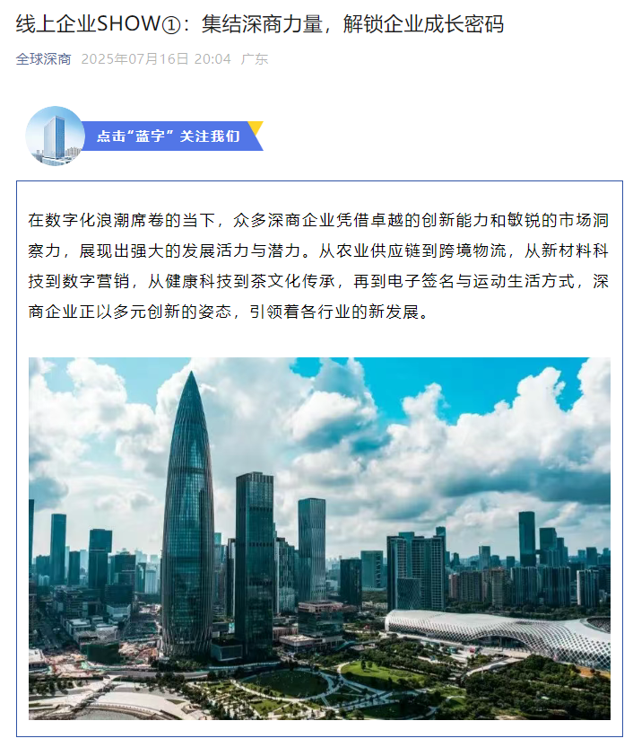 53c7b85b372127d27ba03608d214d37.png