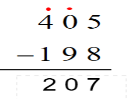 3位数除2位数竖式运算_三位数加减混合运算200题_一年级混合加减括号题