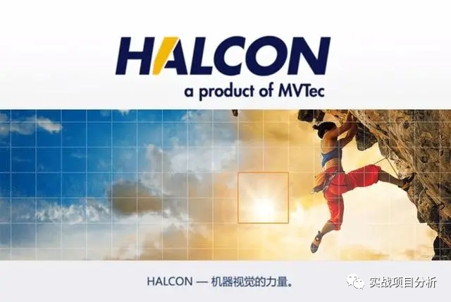 有晴图片处理软件下载_图片免费处理软件_图片在线处理软件