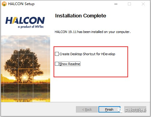 有晴图片处理软件下载_图片 处理软件_图片在线清晰处理软件