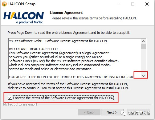 图片在线清晰处理软件_有晴图片处理软件下载_图片 处理软件