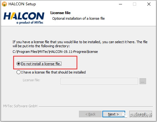 图片在线清晰处理软件_图片 处理软件_有晴图片处理软件下载
