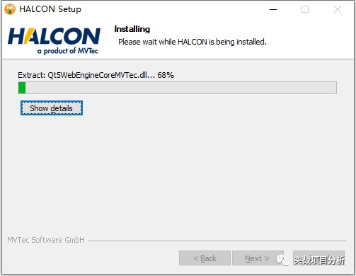图片 处理软件_有晴图片处理软件下载_图片在线清晰处理软件