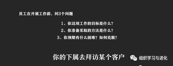 领域优质回答经验_五大领域关键经验_悟空问答怎么选择回答领域