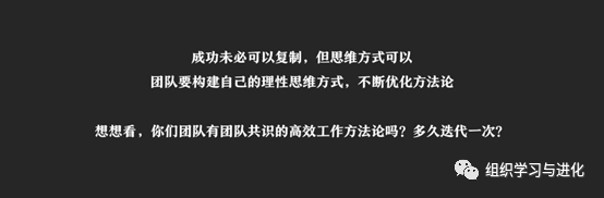 悟空问答怎么选择回答领域_五大领域关键经验_领域优质回答经验