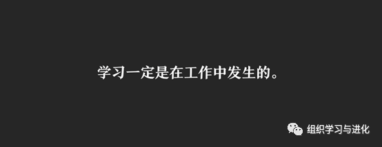 悟空问答怎么选择回答领域_五大领域关键经验_领域优质回答经验