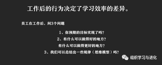 悟空问答怎么选择回答领域_领域优质回答经验_五大领域关键经验