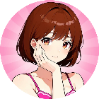 超级找茬大师兄