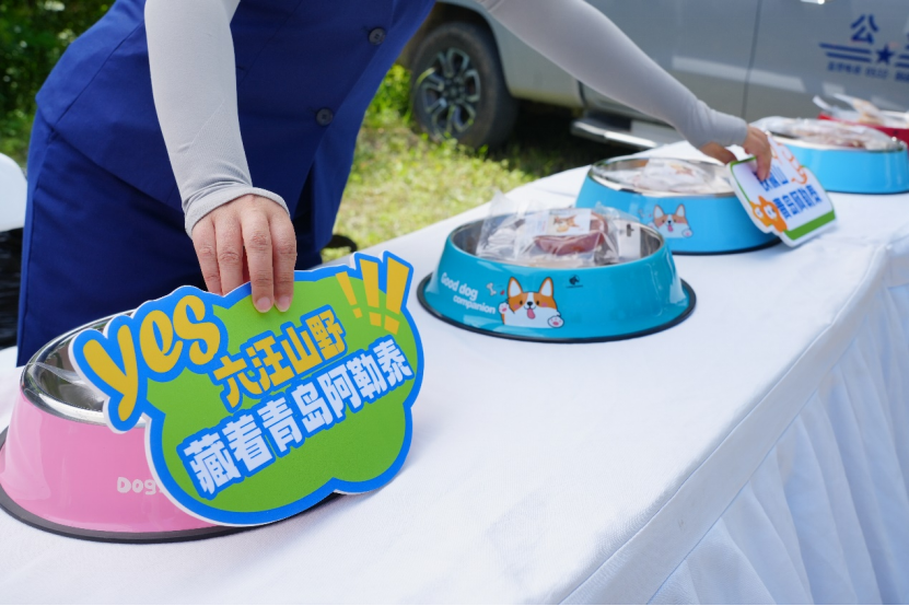 053004）新闻通稿：“青岛阿勒泰”，带着宠物来撒欢儿！(2)1063.png