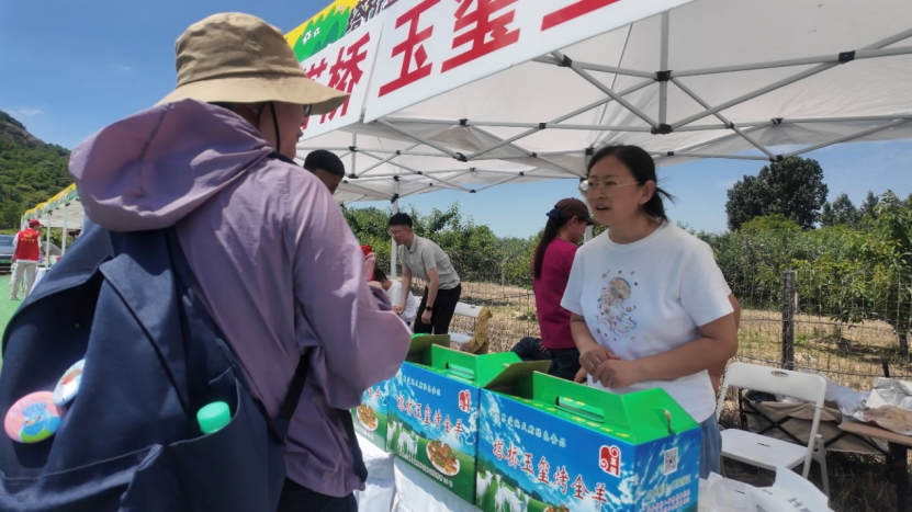 053004）新闻通稿：“青岛阿勒泰”，带着宠物来撒欢儿！(2)1453.png