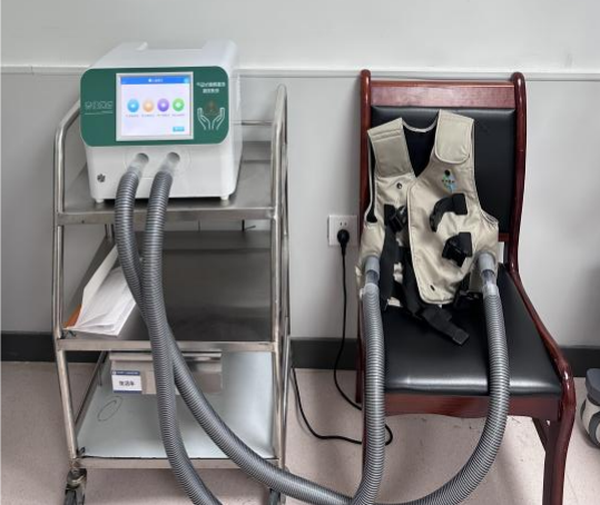 排痰背心怎么用【健康科普】一件“背心”轻松排痰_https://www.jmylbn.com_新闻资讯_第4张