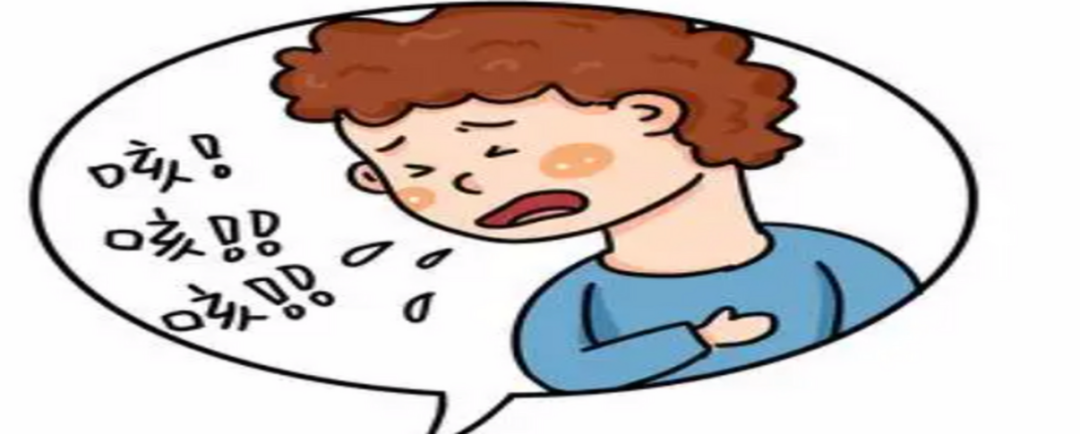 排痰背心怎么用【健康科普】一件“背心”轻松排痰_https://www.jmylbn.com_新闻资讯_第2张