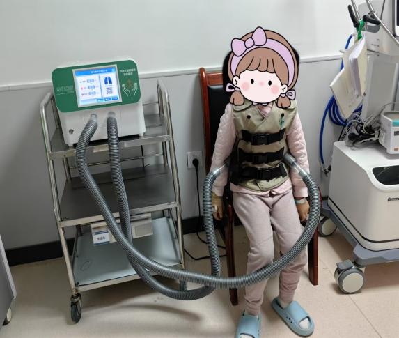 排痰背心怎么用【健康科普】一件“背心”轻松排痰_https://www.jmylbn.com_新闻资讯_第3张