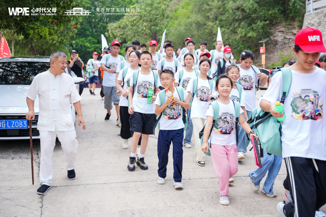 夫妻冷战、女儿辍学、抑郁缠身……她的逆袭只因一个选择