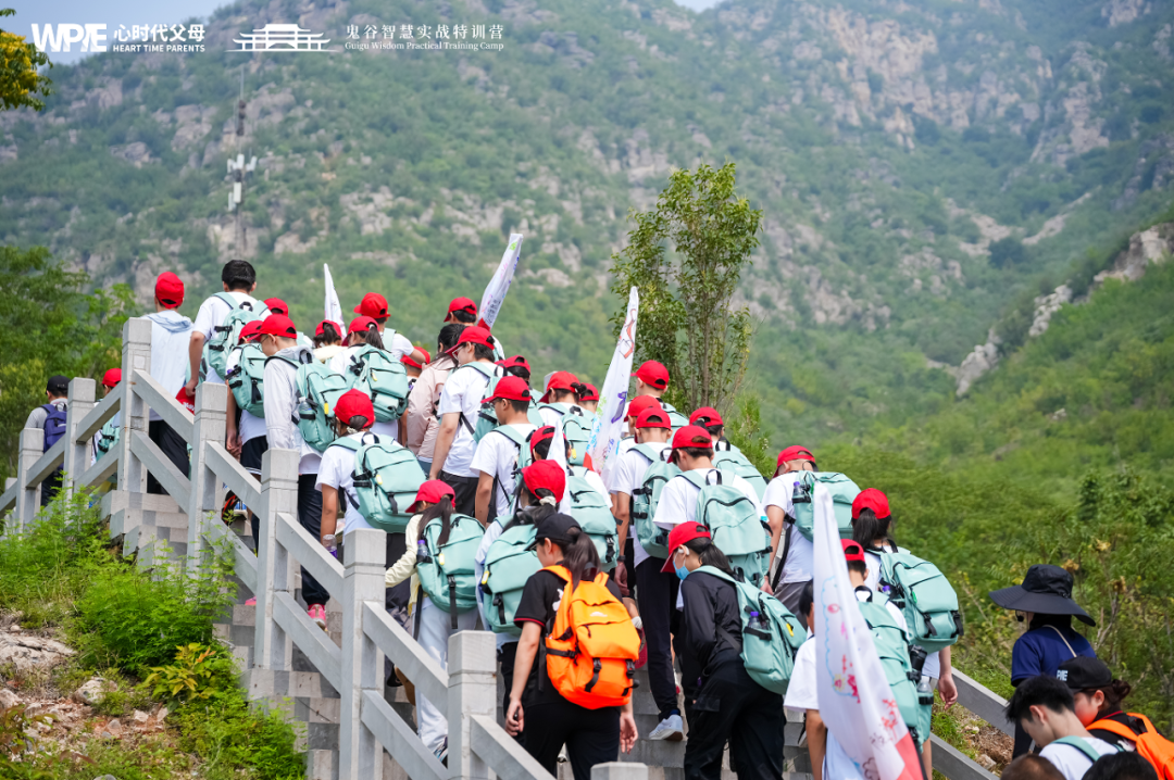 夫妻冷战、女儿辍学、抑郁缠身……她的逆袭只因一个选择