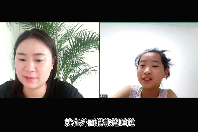 鬼谷复训，让成长不留遗憾！——这一次，让我们遇见更强大的自己