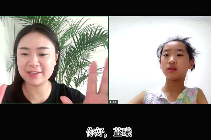 鬼谷复训，让成长不留遗憾！——这一次，让我们遇见更强大的自己