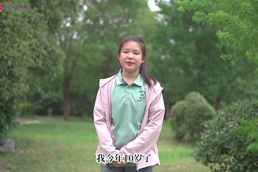 鬼谷复训，让成长不留遗憾！——这一次，让我们遇见更强大的自己