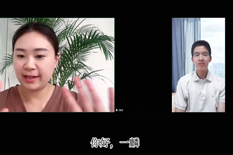 鬼谷复训，让成长不留遗憾！——这一次，让我们遇见更强大的自己