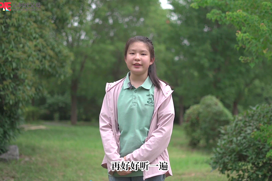 鬼谷复训，让成长不留遗憾！——这一次，让我们遇见更强大的自己