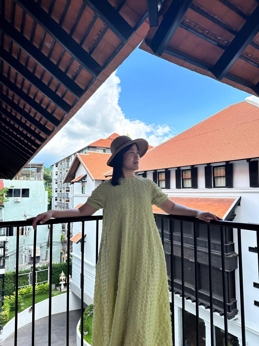 WPIE||自驱力学员采访：在自驱力中成为更好的自己