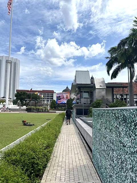 【重返校园之路——王克老师学员采访】从三年闭门不出到独闯世界：一场跨越万里的家庭重启！