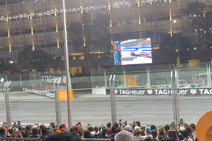 【重返校园之路——王克老师学员采访】从三年闭门不出到独闯世界：一场跨越万里的家庭重启！