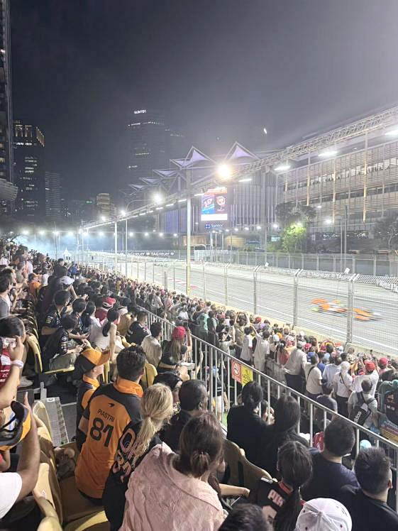 【重返校园之路——王克老师学员采访】从三年闭门不出到独闯世界：一场跨越万里的家庭重启！