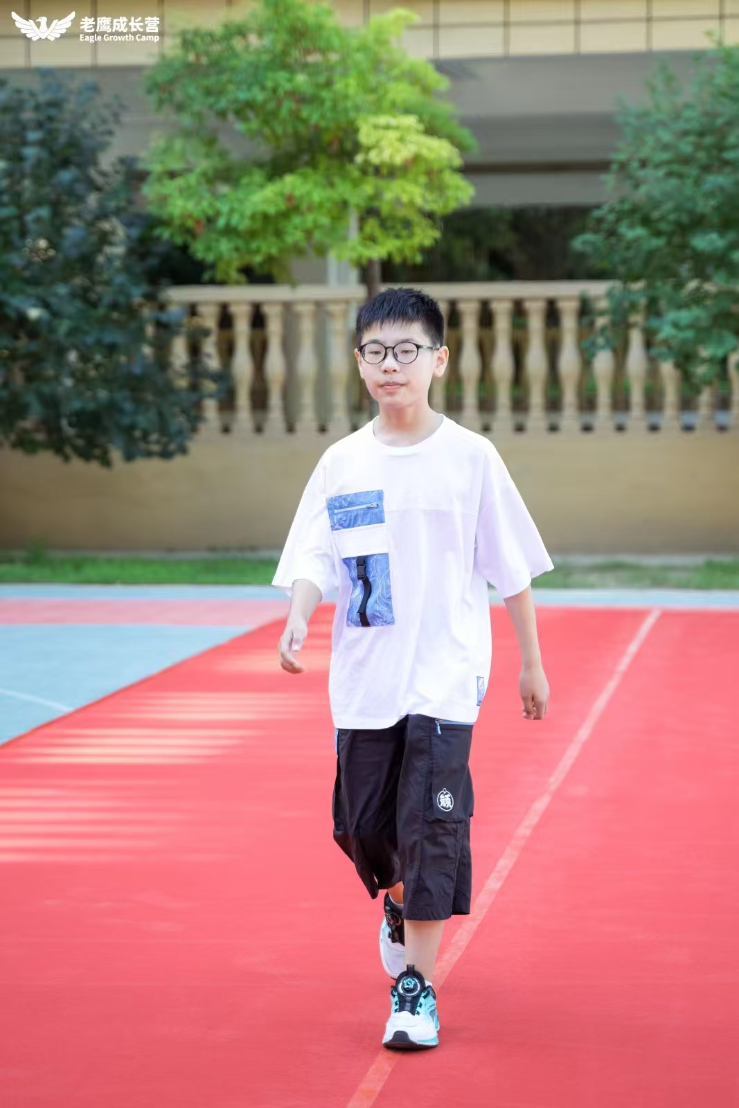 【咱们的故事】走出风暴，遇见晴空：一位妈妈在心时代的涅槃重生