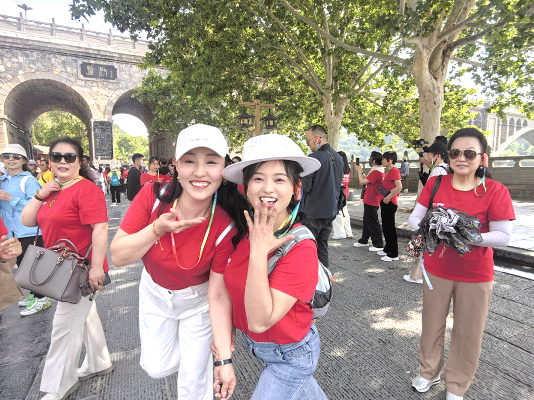 【咱们的故事】走出风暴，遇见晴空：一位妈妈在心时代的涅槃重生