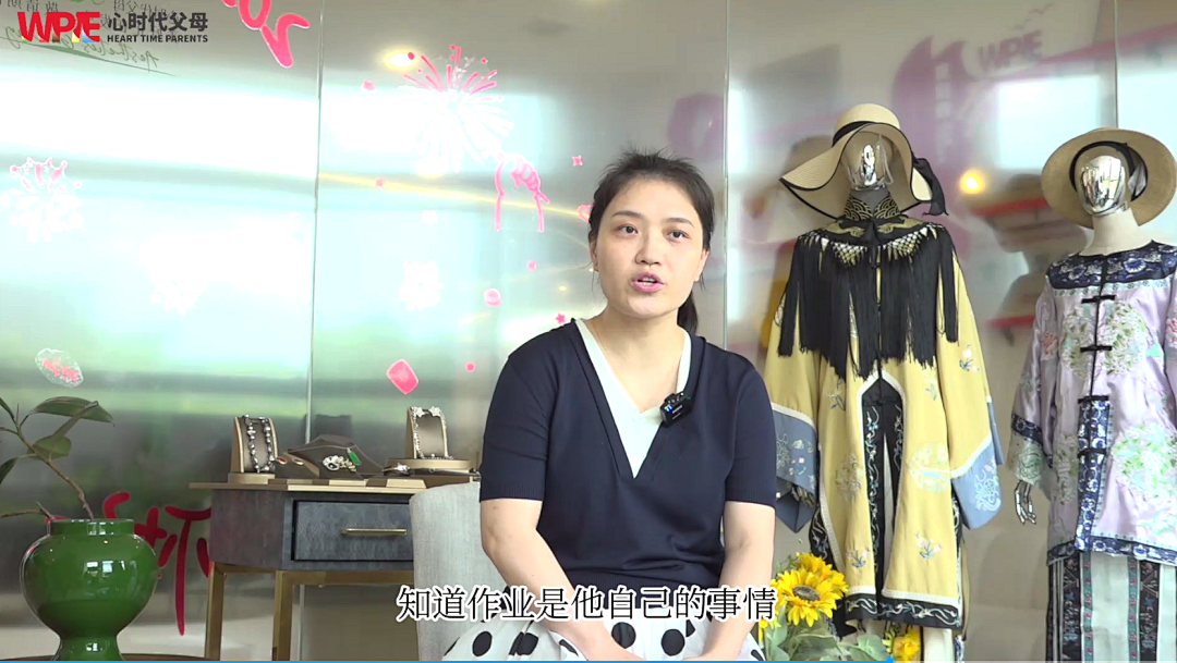 10岁孩子交白卷、辱骂老师、打架——看王克老师如何改写男孩的成长故事！