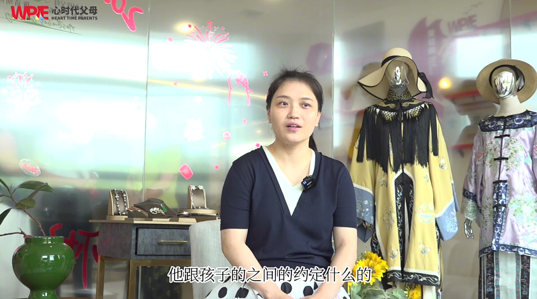 10岁孩子交白卷、辱骂老师、打架——看王克老师如何改写男孩的成长故事！