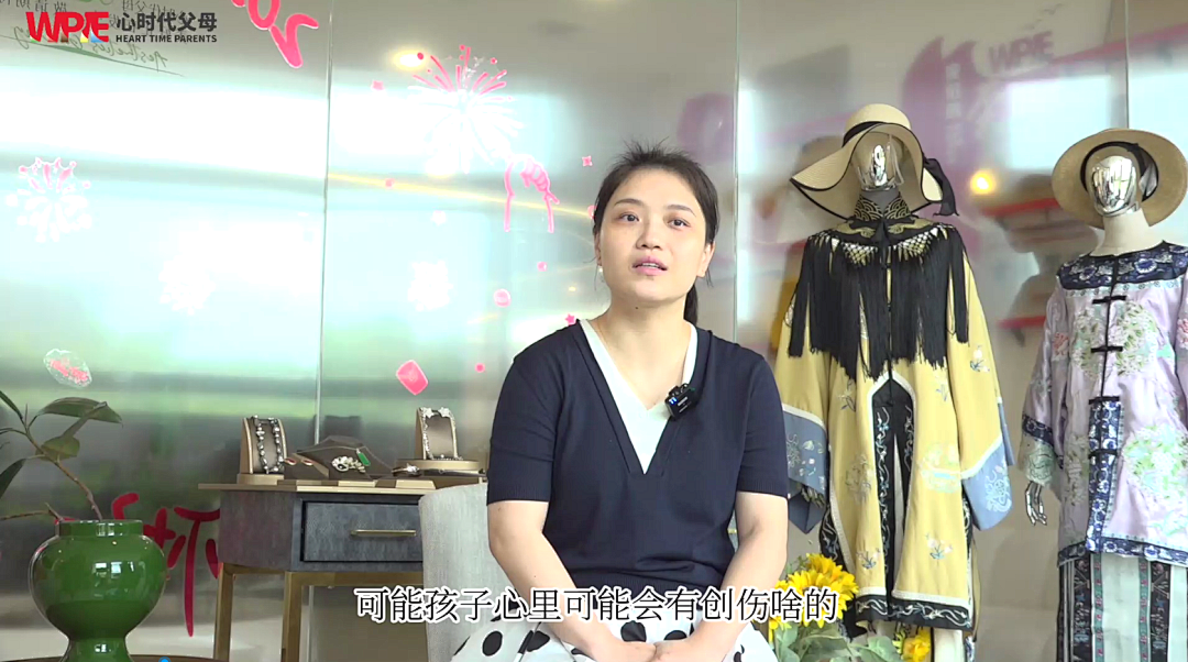 10岁孩子交白卷、辱骂老师、打架——看王克老师如何改写男孩的成长故事！