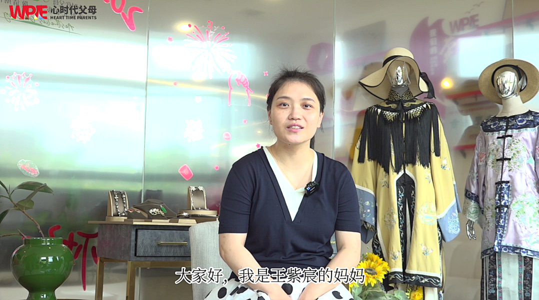 10岁孩子交白卷、辱骂老师、打架——看王克老师如何改写男孩的成长故事！