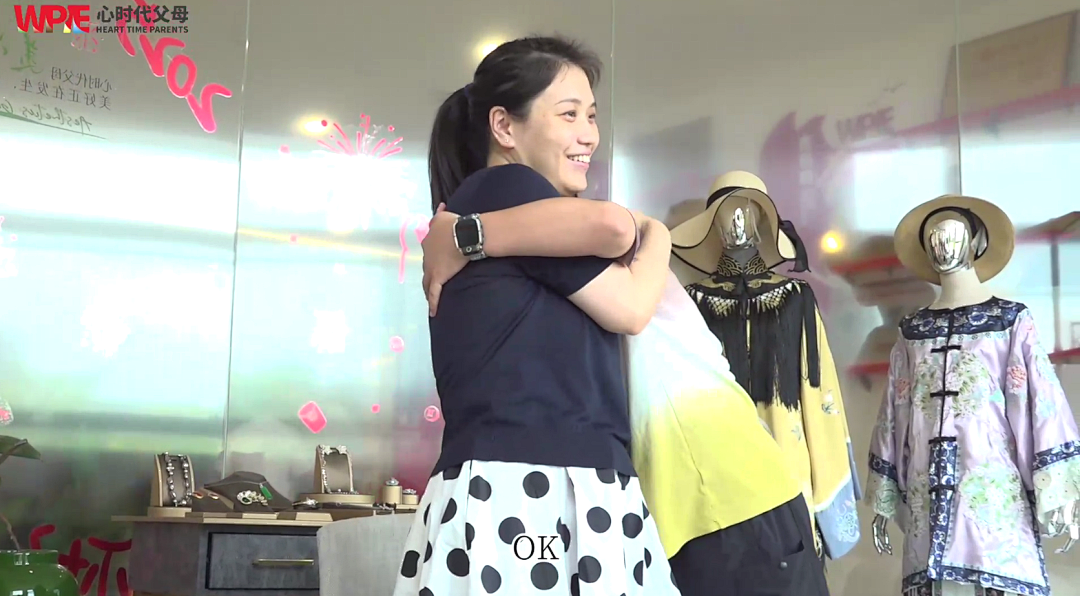 10岁孩子交白卷、辱骂老师、打架——看王克老师如何改写男孩的成长故事！