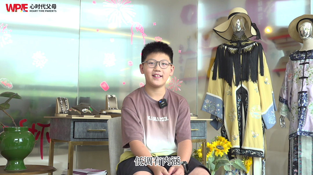 10岁孩子交白卷、辱骂老师、打架——看王克老师如何改写男孩的成长故事！