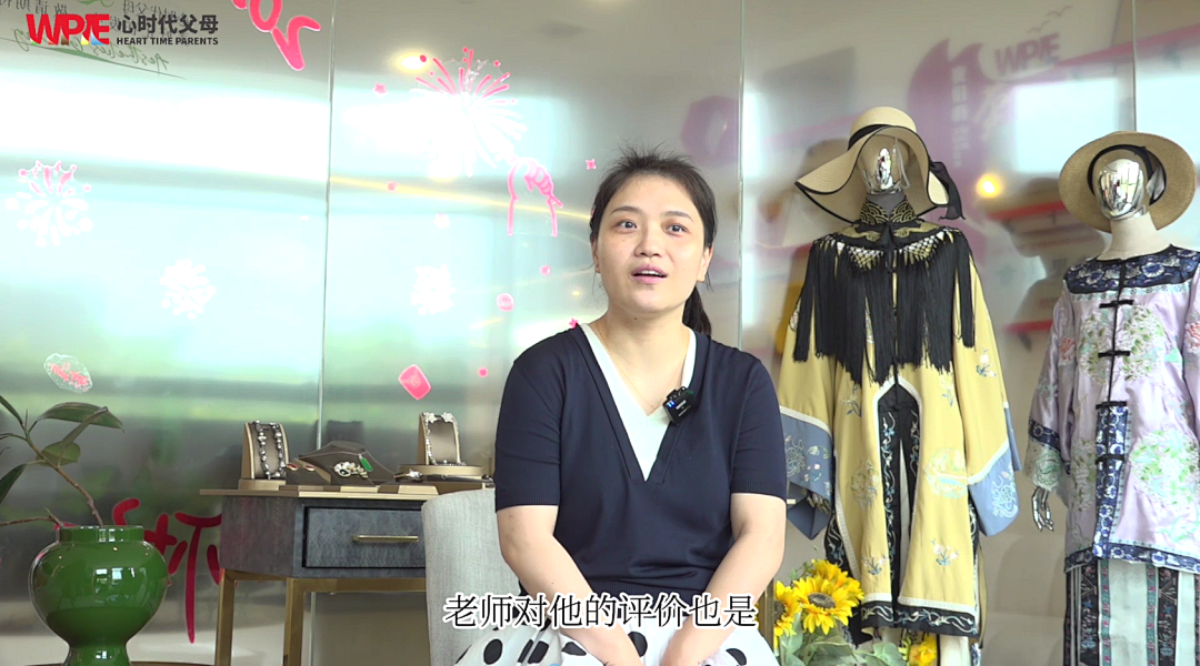 10岁孩子交白卷、辱骂老师、打架——看王克老师如何改写男孩的成长故事！