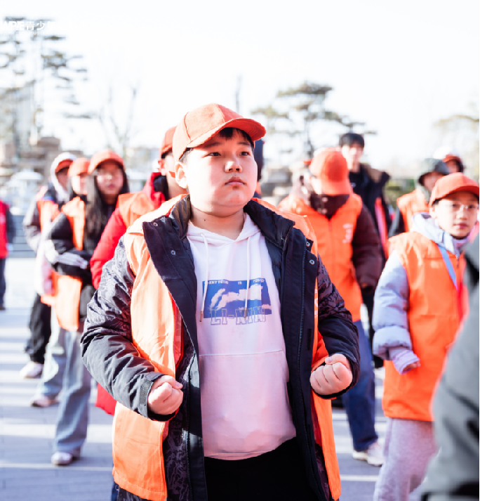 小学的孩子要不要接触商业？——从子祺的经历与体验谈起