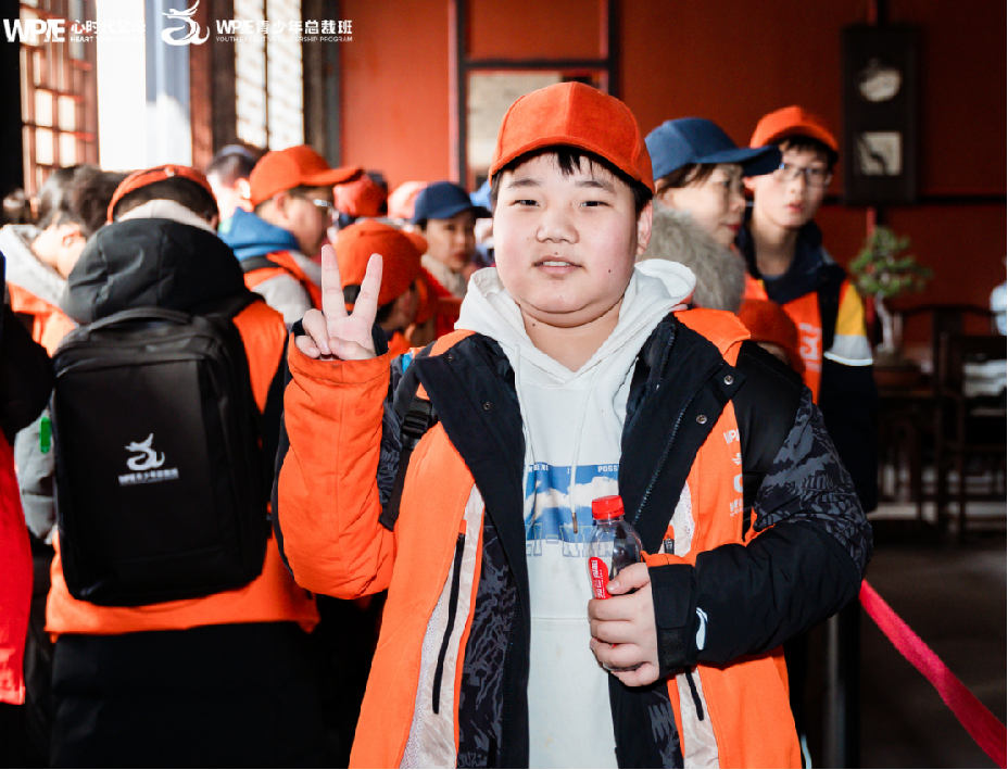 小学的孩子要不要接触商业？——从子祺的经历与体验谈起